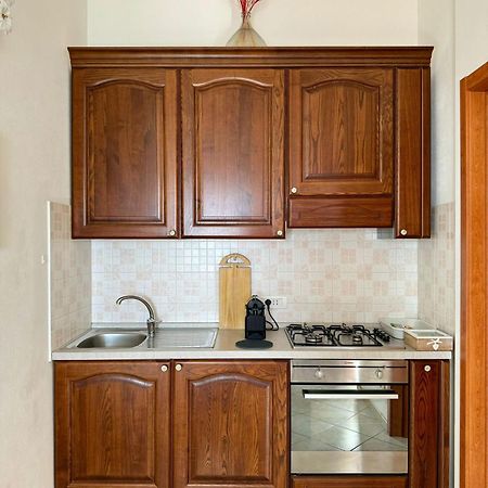 Creuza De Cinque Terre Apartment Volastra Bagian luar foto