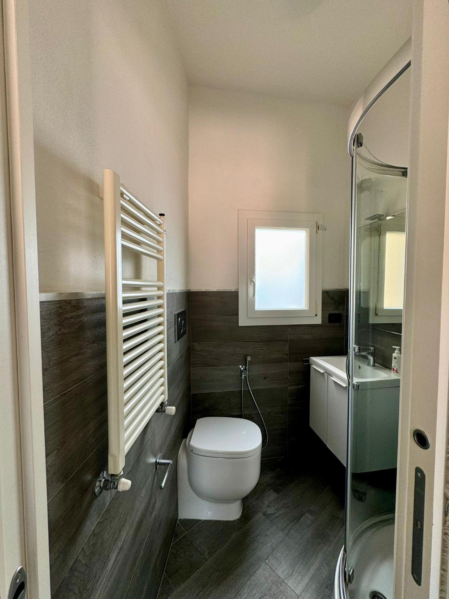Creuza De Cinque Terre Apartment Volastra Bagian luar foto